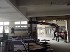 佛山厂房搬迁公司诚信服务与家政服务的融合