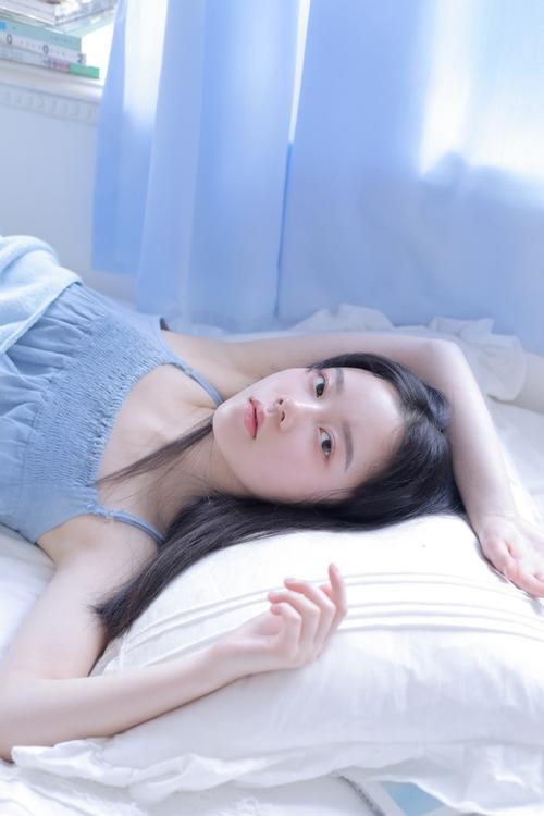 家政服务破圈指南 从产品引流到销量倍增的实战策略