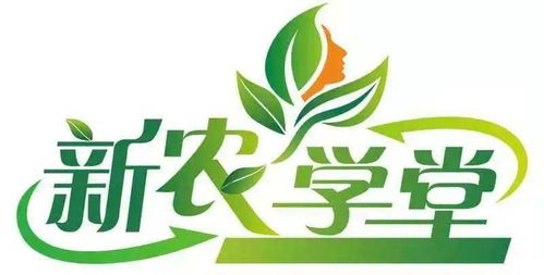 市妇联2021年新农学堂家政精品课即将开讲 赋能巾帼 贴心服务暖万家