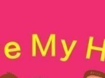 重庆市家政服务 专业、高效、值得信赖的居家助手