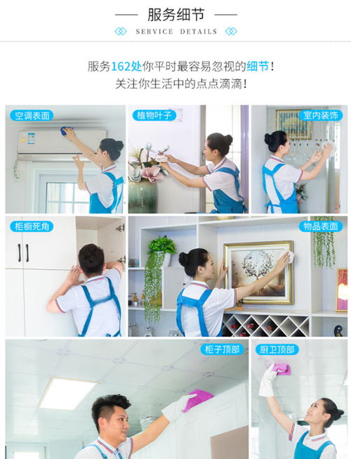 常平地毯清洗 以诚信价位，铸就家政服务坚实根基