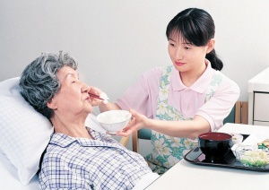 一站式筛选，生态圈赋能 广州丰泽园家政重塑保姆服务新体验